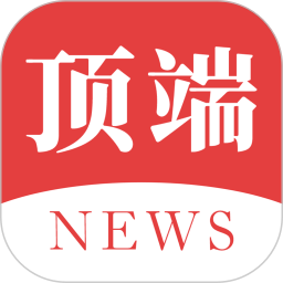 搭建个人乐渔平台,展示你的钓鱼成果
