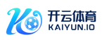 星空xingkong综合体育